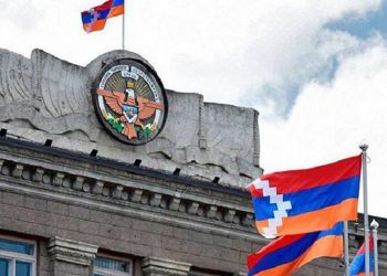 Խաչատրյանների ամերիկյան առանձնատունը կրկին վաճառքում է. գինն իջեցվել է 7,5 մլն դոլարով