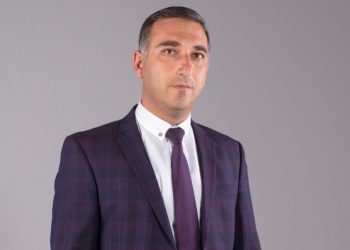 Սիսիան համայնքի ավագանու լիազորությունները վաղաժամկետ դադարեցվեցին