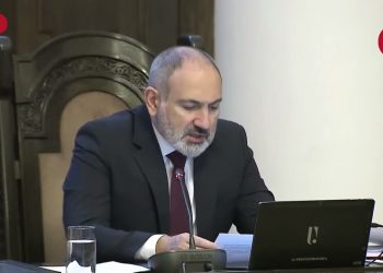 Ո՞րն է Լաչինի միջանցքը վերականգնելու ՌԴ պլանը․ ՀՀ-ն և ԼՂ-ն սպասում է պատասխանի․ Նիկոլ Փաշինյան