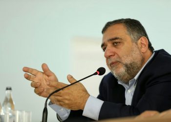 Հայկ Մարտիրոսյանը երկրորդ տեղն է զբաղեցրել Ռումինիայում անցկացված արագ շախմատի առաջնությունում