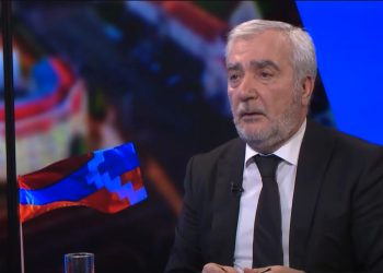 Միութենական պետության կազմ մտնելու վերաբերյալ մեր վրա ուղիղ ճնշումներ չկան. Քոչարյան