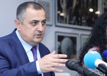 2022 թվականին հայ մարզիկները 306 մեդալ են նվաճել, որից 104-ը՝ ոսկե.  Գիլոյան