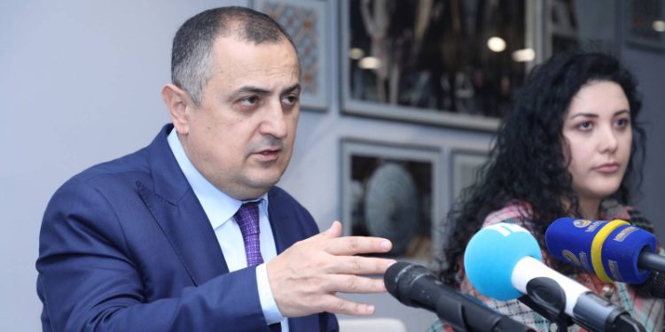 2022 թվականին հայ մարզիկները 306 մեդալ են նվաճել, որից 104-ը՝ ոսկե.  Գիլոյան