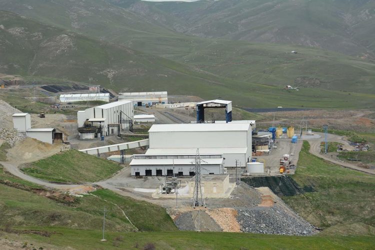 Ովքե՞ր են Արցախի ընդերքի վրա աչք դրած բրիտանական ընկերության տերերը. «Հետք»