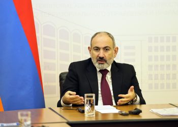 Վարչապետը նշել է երկաթուղու զարգացման ռազմավարական տեսլականի անհրաժեշտությունը