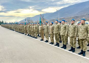 Ադրբեջանի զինվորական կորուստները 2022 թվականին. Razm.info