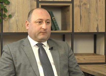 Արցախում բլոկադա է, սակայն դա միջազգային հանրությանը հետաքրքիր չէ․ Սուրեն Սարգսյան