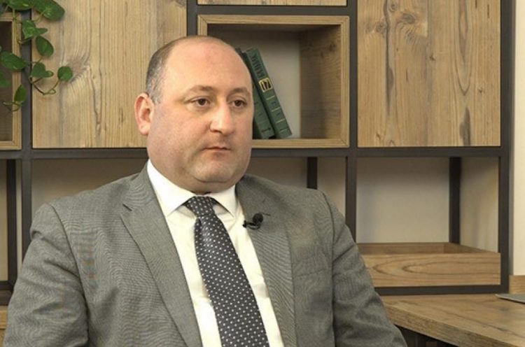 «Блокада Арцаха не отличается от гитлеровской блокады Ленинграда», но Европа не спешит реагировать: политолог