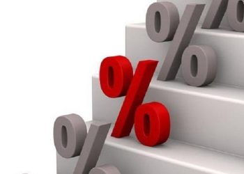 ԿԲ-ն անփոփոխ է թողել վերաֆինանսավորման տոկոսադրույքը