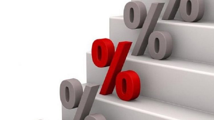 ԿԲ-ն անփոփոխ է թողել վերաֆինանսավորման տոկոսադրույքը