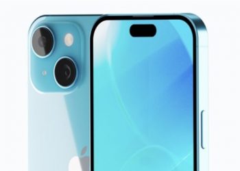 Համացանցում հայտնվել են iPhone 15-ի լուսանկարները