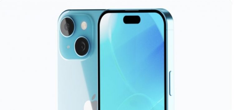 Համացանցում հայտնվել են iPhone 15-ի լուսանկարները