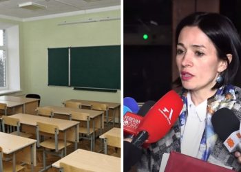 Գրիպի պատճառով դպրոցները կփակվե՞ն. ԿԳՄՍ նախարարը՝ իրավիճակի մասին