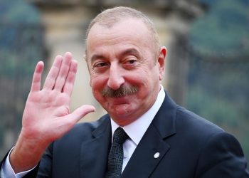 Հունգարիան և Ադրբեջանը ռազմավարական գործընկերության մասին հռչակագիր են ստորագրել