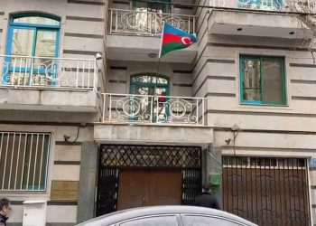 Հայկ Մարտիրոսյանը երկրորդ տեղն է զբաղեցրել Ռումինիայում անցկացված արագ շախմատի առաջնությունում