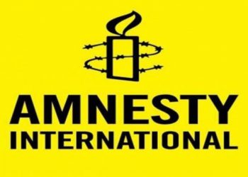 Amnesty International-ը կոչ է արել Ադրբեջանին դադարեցնել Լաչինի միջանցքի շրջափակումը