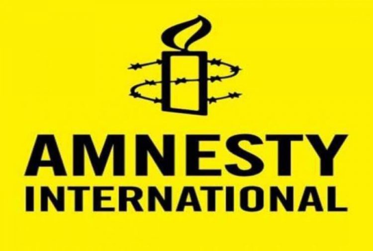 Amnesty International-ը կոչ է արել Ադրբեջանին դադարեցնել Լաչինի միջանցքի շրջափակումը