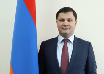 Հայաստանը կոչ է արել Եվրոպայի խորհրդին ստիպել Ադրբեջանին կատարել Լաչինի միջանցքի վերաբերյալ ՄԻԵԴ-ի որոշումները