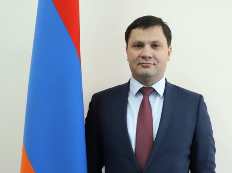 Հայաստանը կոչ է արել Եվրոպայի խորհրդին ստիպել Ադրբեջանին կատարել Լաչինի միջանցքի վերաբերյալ ՄԻԵԴ-ի որոշումները