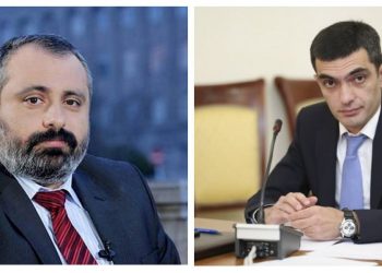 Հայկ Մարտիրոսյանը երկրորդ տեղն է զբաղեցրել Ռումինիայում անցկացված արագ շախմատի առաջնությունում