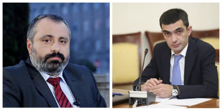 Հայկ Մարտիրոսյանը երկրորդ տեղն է զբաղեցրել Ռումինիայում անցկացված արագ շախմատի առաջնությունում