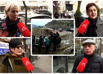 Armenia Today-ի թոփ հարցումները (մաս I)