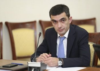 Արցախի արտգործնախարարը Լաչինի միջանցքի շրջափակումն անվանել է «ամբողջ քաղաքակիրթ աշխարհի խնդիր»