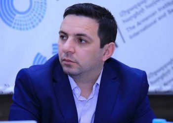 Իրանում ցանկացած ցնցում չի բխում Հայաստանի շահերից և ռիսկեր է պարունակում. իրանագետ