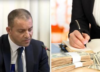 Ալկոհոլային որոշ տեսակների համար ծանուցման լիցենզիան կհանվի, պետտուրքը կնվազի
