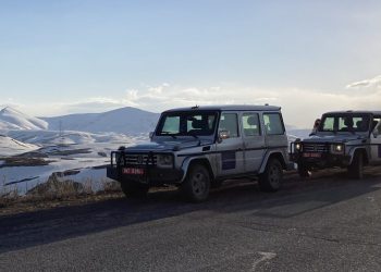 Եվրամիությունը մտադիր է դիտորդական նոր առաքելություն ուղարկել Հայաստան առնվազն երկու տարով․ ԶԼՄ