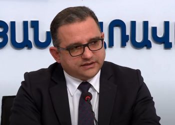 Տիգրան Խաչատրյանը պաշտոնանկությունների շքերթ է իրականացրել. «Ժողովուրդ»