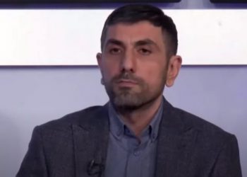 Արցախում դեղորայքի խնդիր կա, հիվանդները զրկված են ՀՀ-ում բուժօգնություն ստանալուց. Մհեր Մուսայելյան