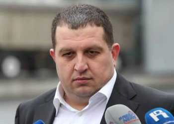 Իշխանության սրտի օլիգարխը խորհրդարան է այցելել. «Հրապարակ»