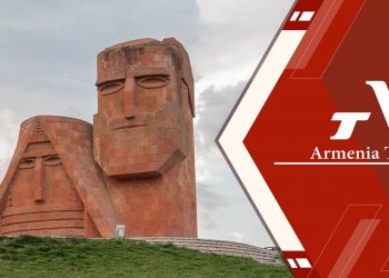 Տեսակամուրջ. Արցախի պաշտոնյաներն անդրադառնում են մեկ ամիս շարունակվող շրջափակմանը (ուղիղ)