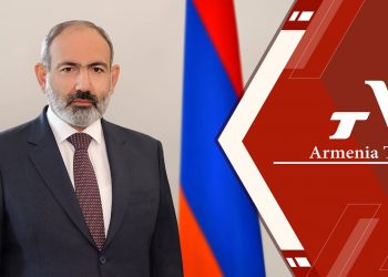 ՀՀ վարչապետ  Նիկոլ Փաշինյանը պատասխանում է ԶԼՄ ներկայացուցիչների հարցերին (ուղիղ)