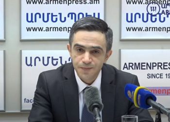 ՀՀ աշխատանքային օրենսգրքում սպասվում են լայնածավալ փոփոխություններ․ փոխնախարար