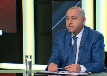 Զինդատախազը բացառել է ԱԹՍ-ների միջոցով զորանոցը պայթեցնելու վարկածը