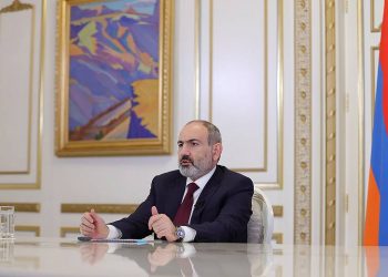 Եկող շաբաթ վարչապետն առերես մամուլի ասուլիս կանցկացնի