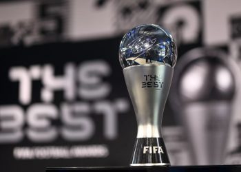 FIFA The Best. Հայաստանի հավաքականների մարզիչների և ավագների քվեարկությունը