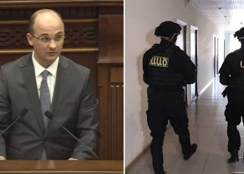ԱԱԾ աշխատակիցները կատեստավորվեն, հավելավճար կստանան