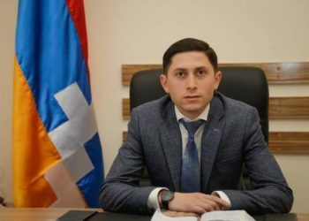 Արցախում աջակցություն կտրամադրվի շրջափակման պատճառով աշխատանքից ազատված անձանց․ նախարար