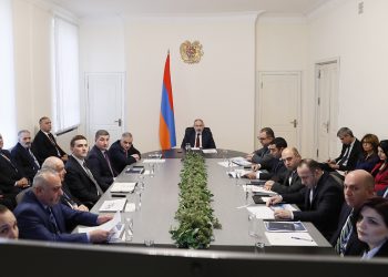 ՀՀ օդանավակայանների ուղևորափոխադրումները 54 %-ով աճել են