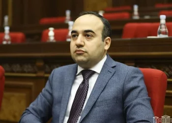 ԱՍՀ նախարարությունը հայտարարեց հաշմանդամություն ունեցող զինծառայողների վճարումների փոփոխությունների մասին