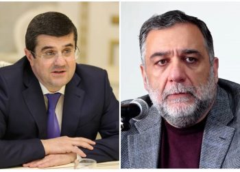 Օրենքը մեր կողմն է. Արցախի նախագահն ու պետնախարարը՝ ՄԱԿ-ի դատարանի որոշման մասին