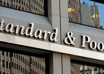 «Standard and Poor’s»–ը ՀՀ վարկանիշի հեռանկարը փոխել է` «կայունից» դեպի «դրական»