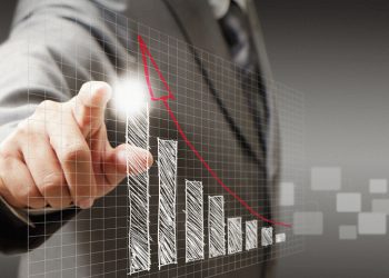 ՀՀ տնտեսական ակտիվության ցուցանիշը հունվարին աճել է 10.5 տոկոսով