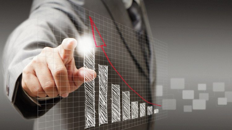 ՀՀ տնտեսական ակտիվության ցուցանիշը հունվարին աճել է 10.5 տոկոսով