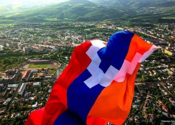 Արցախի շրջափակման հետևանքով աշխատանքը և եկամտի աղբյուրը կորցրած քաղաքացիների թիվը հասել է 5100-ի