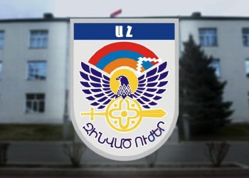 Ադրբեջանն Արցախում խախտել է հրադադարը՝ կիրառելով հրաձգային զինատեսակներ․ Արցախի ՊՆ