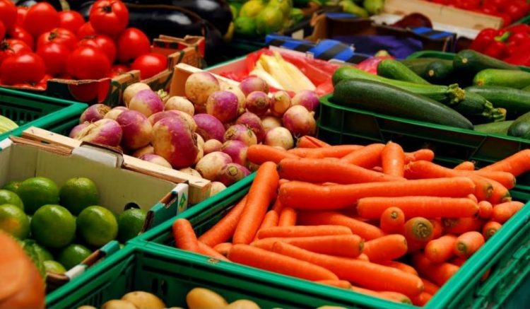 Արցախի ԱԱԾ-ն միջոցներ է ձեռնարկում շուկայում թուրքական գյուղմթերքի հայտնվելը պարզելու ուղղությամբ